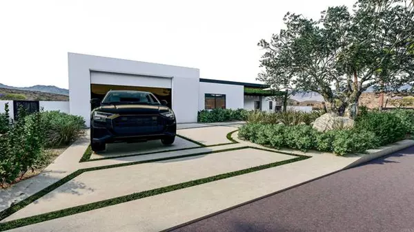 Palm Desert, CA 92260,74171 Covered Wagon Trail