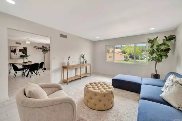 Bonita, CA 91902,4103 Corral Canyon Road