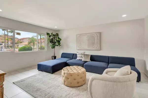 Bonita, CA 91902,4103 Corral Canyon Road