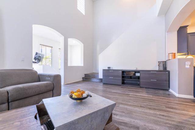 San Diego, CA 92108,2772 Piantino Circle