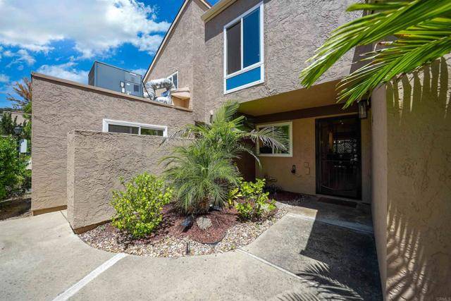 Ramona, CA 92065,23822 Green Haven Lane