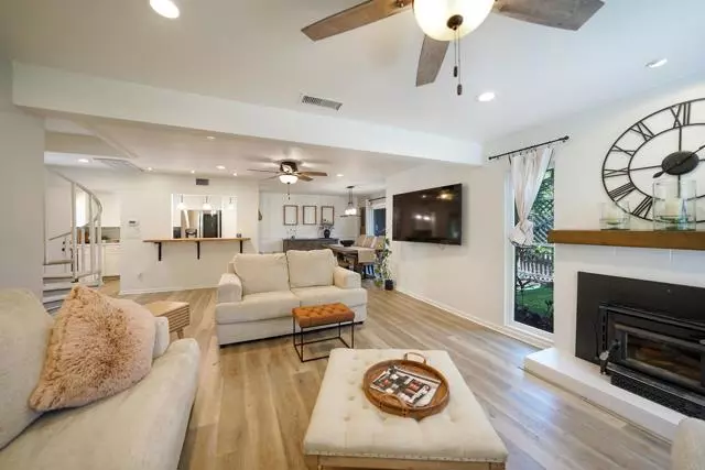 23822 Green Haven Lane, Ramona, CA 92065