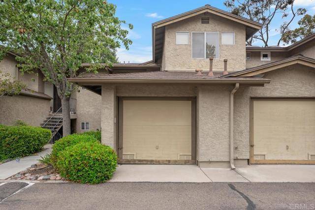 7398 Park View Court #135, Santee, CA 92071