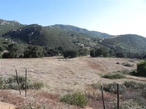 9363 Via Arturo,  Descanso,  CA 91916