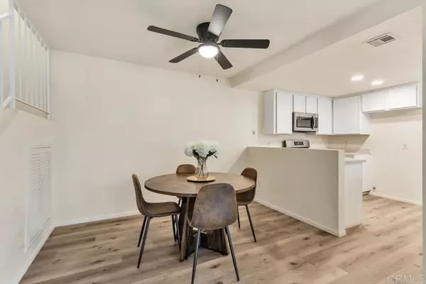 Santee, CA 92071,10264 Michala Place