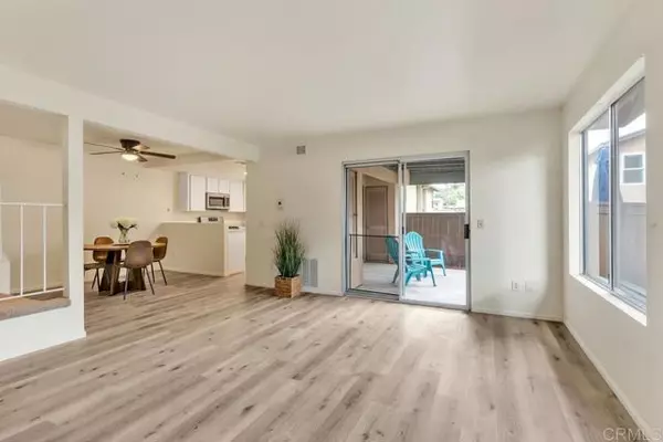 Santee, CA 92071,10264 Michala Place