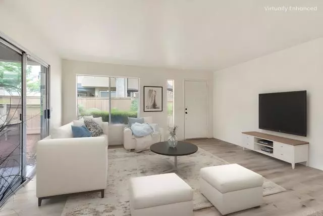 Santee, CA 92071,10264 Michala Place