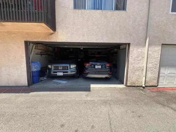 9270 Amys Street #39, Spring Valley, CA 91977