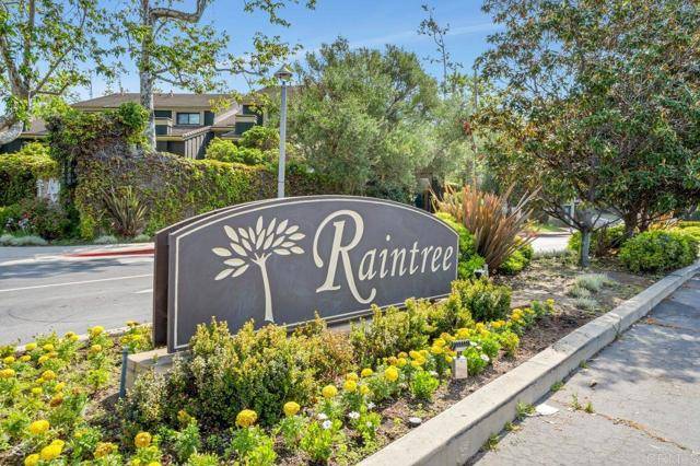 3213 Raintree Circle, Culver City, CA 90230