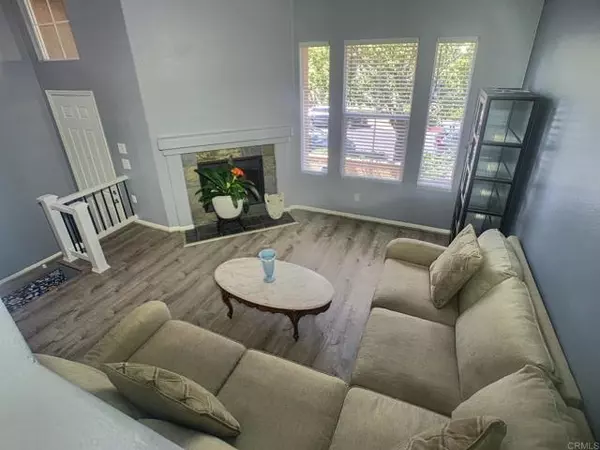 7755 Via Montebello #2, San Diego, CA 92129