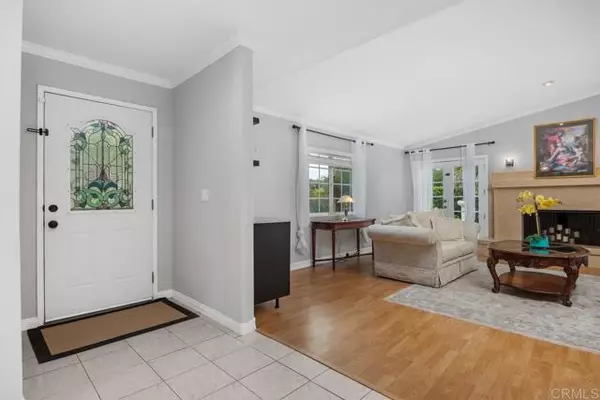 Encinitas, CA 92024,1093 Rancho Santa Fe Rd.