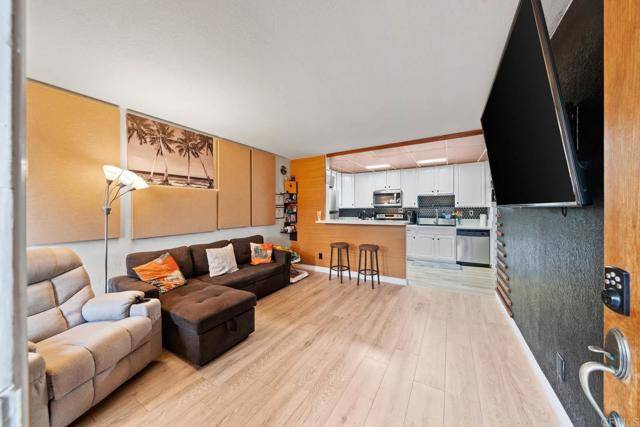 1845 Bayview Heights Drive #110, San Diego, CA 92105