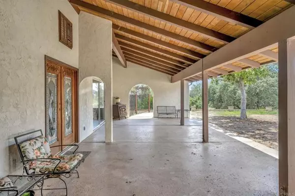 Jamul, CA 91935,17620 Lyons Valley Road