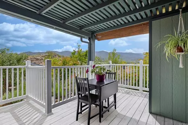 35109 Highway 79 #94, Warner Springs, CA 92086