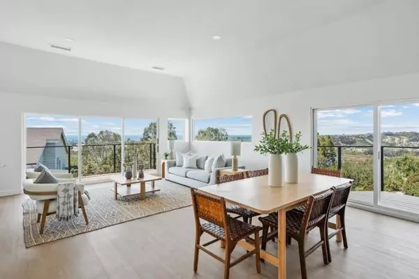Encinitas, CA 92024,1763 Sky Loft Lane