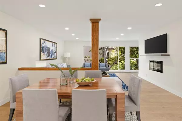 2610 torrey pines road #C21, La Jolla (san Diego), CA 92037