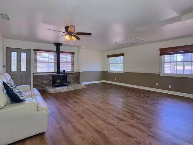 Campo, CA 91906,1390 Dewey Place