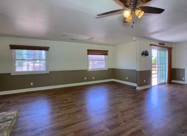 Campo, CA 91906,1390 Dewey Place