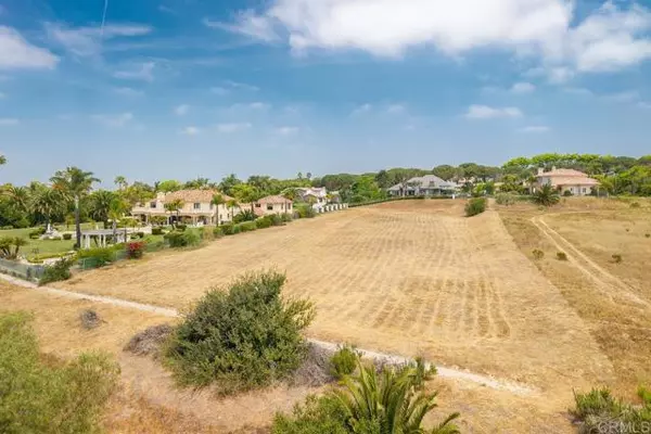 Camarillo, CA 93010,1009 Corte Barroso