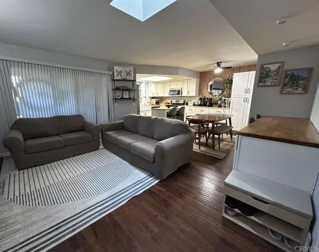 440 Citracado Parkway #30, Escondido, CA 92025