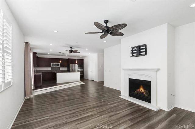 Menifee, CA 92585,27268 Hideout Court