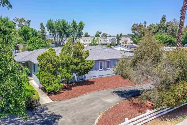 8802 Tyler Street, Spring Valley, CA 91977