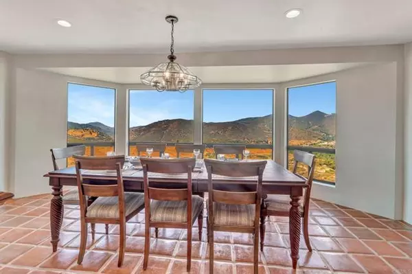 Escondido, CA 92029,2702 Country Club Drive