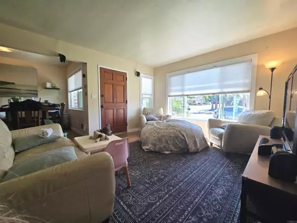 Imperial Beach, CA 91932,835 Corvina Street