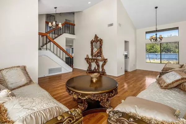 El Cajon, CA 92019,2022 Seca St