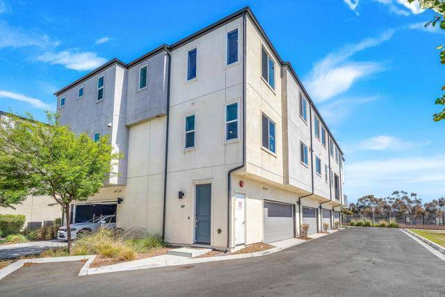 5252 Beachfront Cove Street #197, San Diego, CA 92154