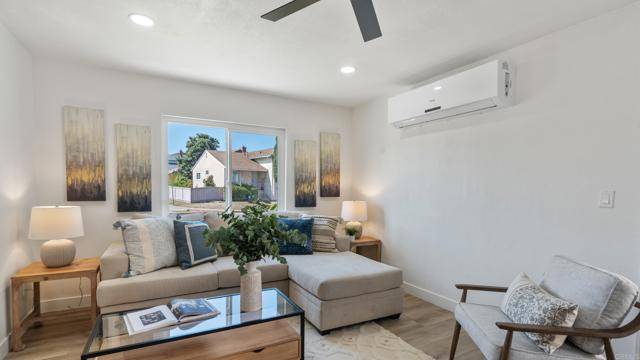 6117 Parkside Avenue, San Diego, CA 92139