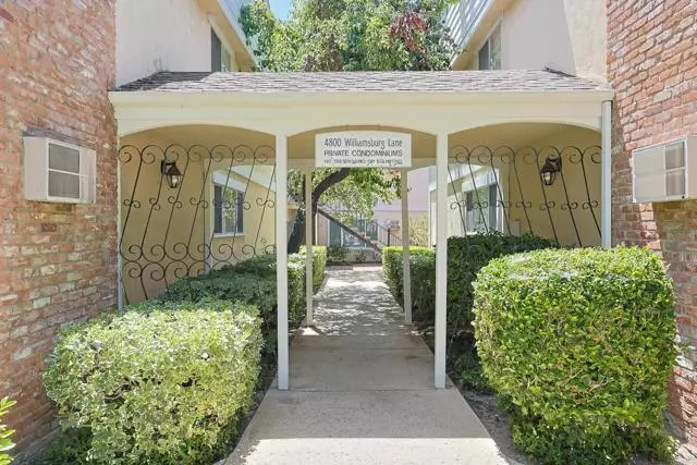 4800 Williamsburg Ln #137, La Mesa, CA 91942