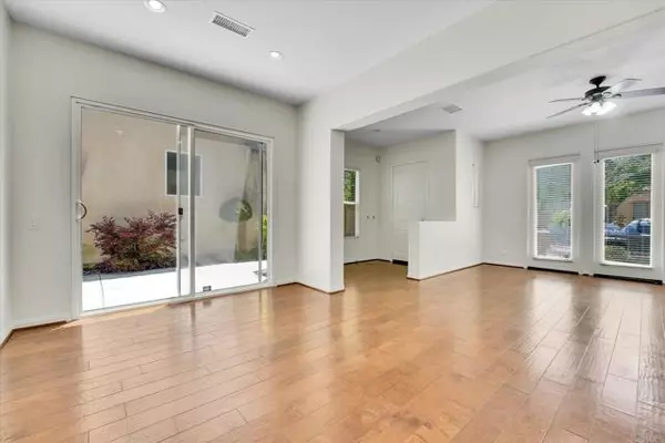 Chula Vista, CA 91913,1679 Kincaid Ave