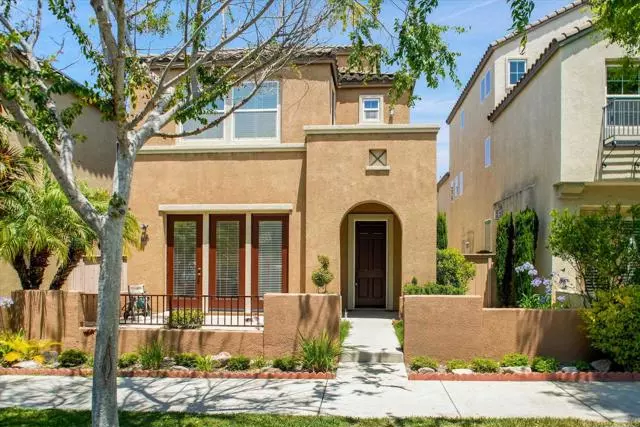 Chula Vista, CA 91913,1679 Kincaid Ave