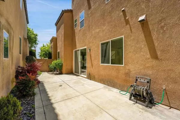 Chula Vista, CA 91913,1679 Kincaid Ave