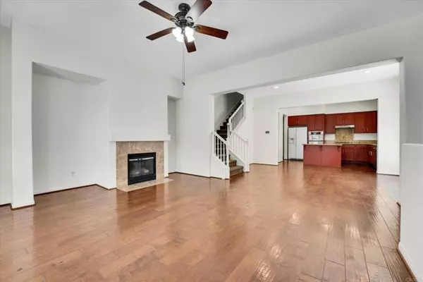 Chula Vista, CA 91913,1679 Kincaid Ave