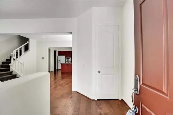 Chula Vista, CA 91913,1679 Kincaid Ave