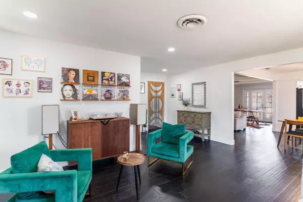 Hemet, CA 92544,41826 El Camino Drive