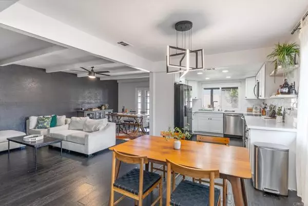 Hemet, CA 92544,41826 El Camino Drive