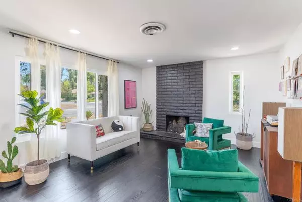 Hemet, CA 92544,41826 El Camino Drive