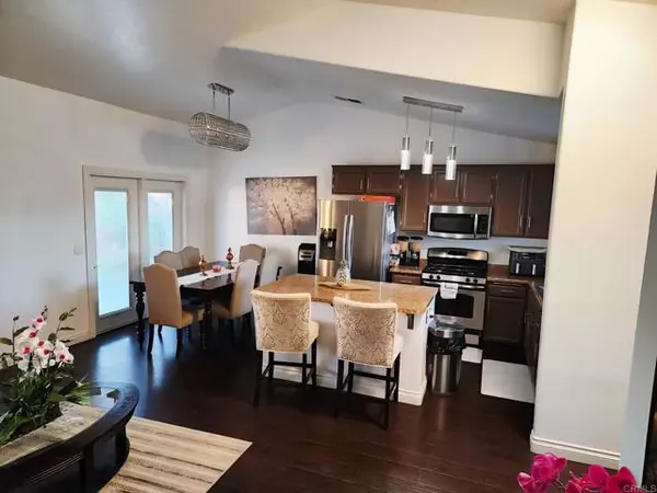 Calexico, CA 92231,1268 J B Rodriguez Street