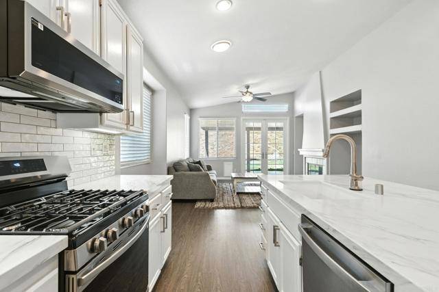 Temecula, CA 92592,46076 Via La Colorada