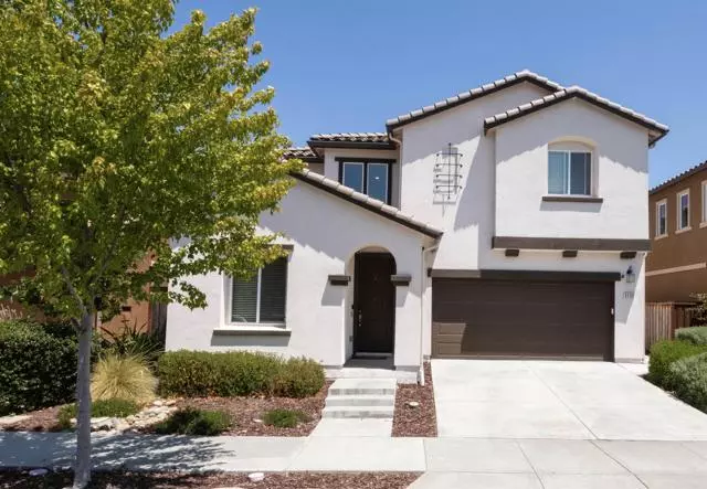 5132 Kevin Place, Rohnert Park, CA 94928