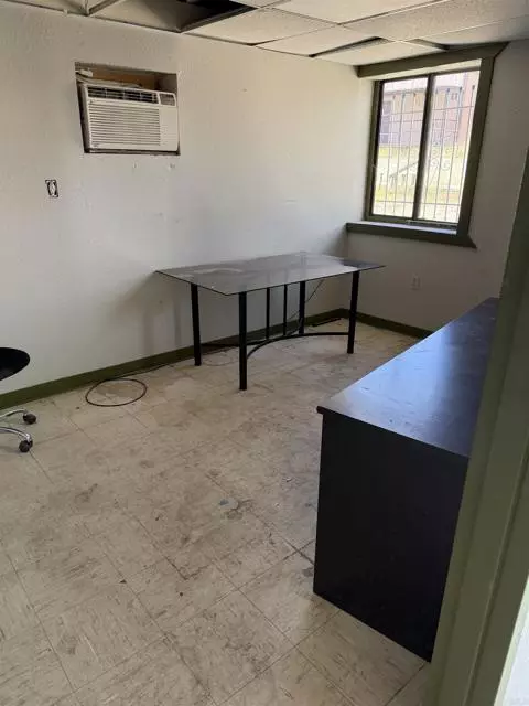 Boulevard, CA 91905,39701 avenida de robles verdes