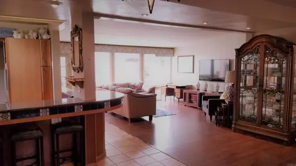 La Jolla (san Diego), CA 92037,8440 La Jolla Shores Drive