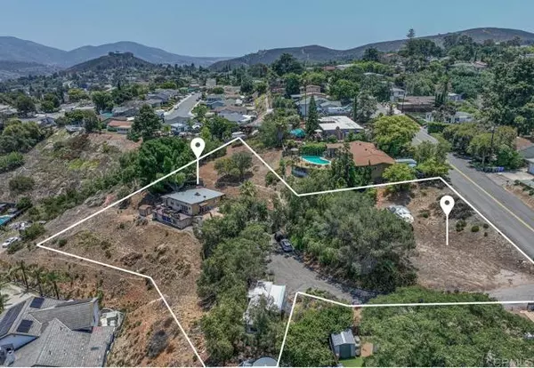 Spring Valley, CA 91977,3135 South Bonita Street