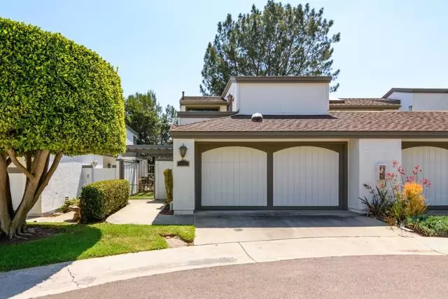 1472 Camino Lujan, San Diego, CA 92111