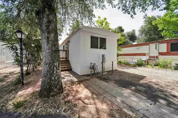12125 Lake Boulevard #19,  Redding,  CA 96003