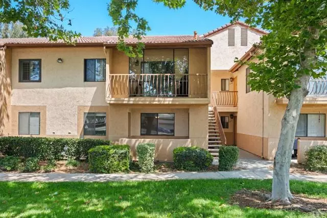 12191 Cuyamaca College Drive #213, El Cajon, CA 92019
