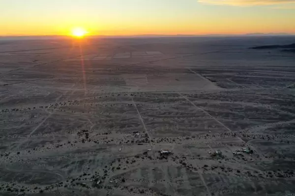 Imperial, CA 92283,0 Sidewinder Road